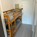 Evasion Marine, Idealement Situe Apartment *