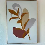 Evasion Marine, Idealement Situe Apartment Agde