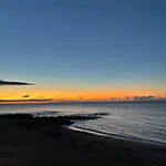 Evasion Marine, Idealement Situe Apartament Agde