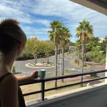 Evasion Marine, Idealement Situe * Agde