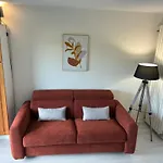 Apartament Evasion Marine, Idealement Situe Agde