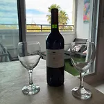 Apartament Evasion Marine, Idealement Situe Agde