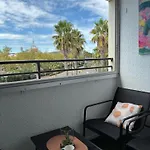 Evasion Marine, Idealement Situe Agde