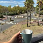 Apartmán Evasion Marine, Idealement Situe