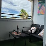 Apartament Evasion Marine, Idealement Situe