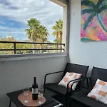 Evasion Marine, Idealement Situe Apartament