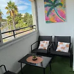 Evasion Marine, Idealement Situe Agde