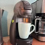 Evasion Marine, Idealement Situe Apartament Agde