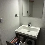 Evasion Marine, Idealement Situe Apartament *