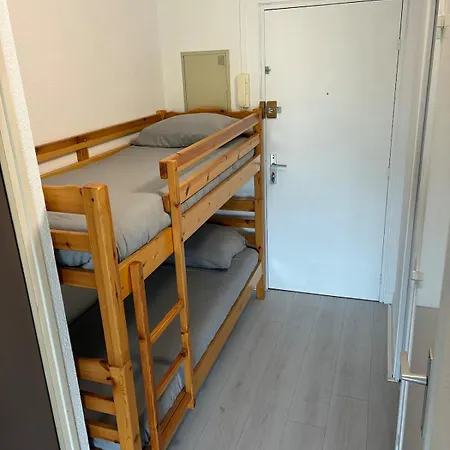 Evasion Marine, Idéalement Situé Appartement *