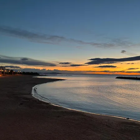 Evasion Marine, Idealement Situe Apartament *