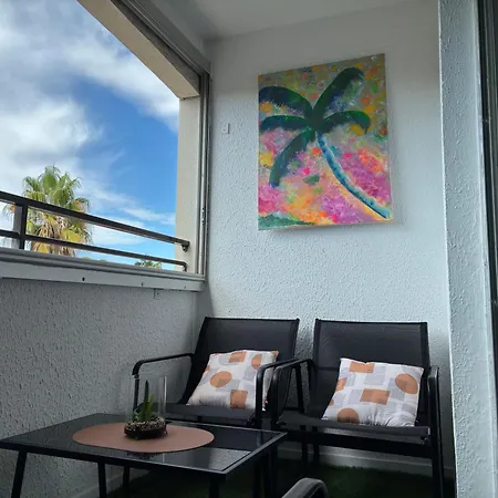 Evasion Marine, Idéalement Situé Agde