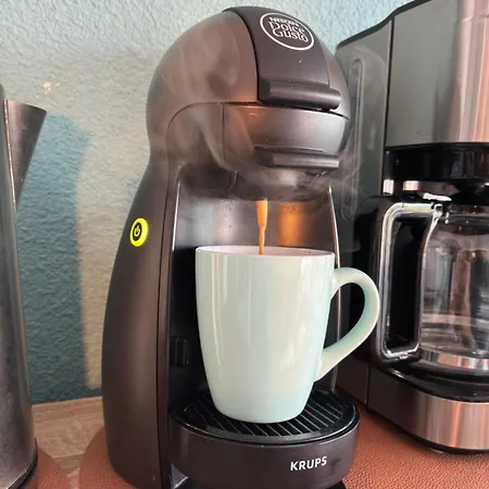 Evasion Marine, Idealement Situe Apartment Agde