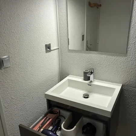 Evasion Marine, Idéalement Situé Appartement *