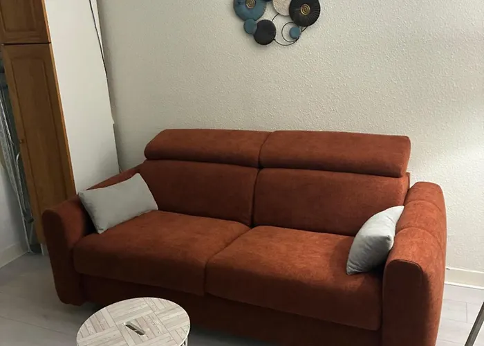 Evasion Marine, Idealement Situe