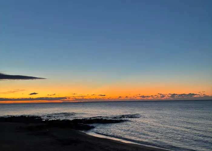 Evasion Marine, Idealement Situe Apartamento Agde