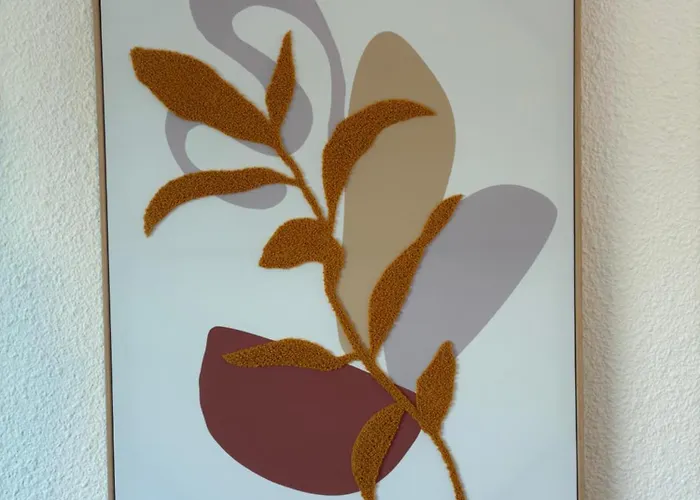 Evasion Marine, Idealement Situe Apartamento Agde